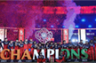 IPL 2025 Final: 18-year wait ends as RCB win maiden title